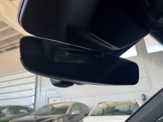 AUDI A3 usata, con Leve al volante