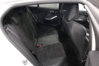 BMW 118 usata, con Autoradio digitale