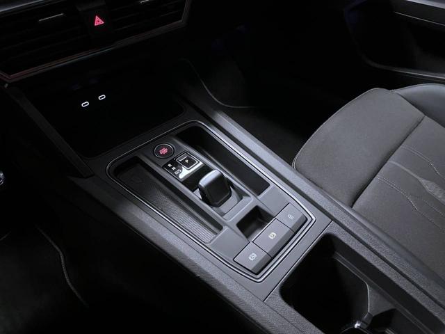 CUPRA Leon usata, con Controllo automatico clima