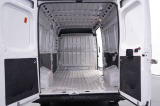 PEUGEOT Boxer usata 17