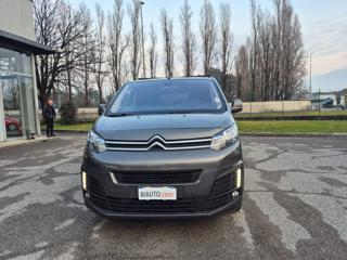 CITROEN Spacetourer usata, con Airbag