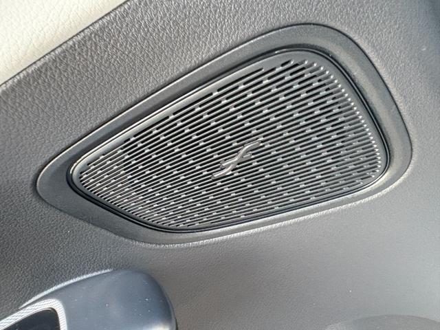 MERCEDES-BENZ GLC 220 usata, con Chiusura centralizzata telecomandata