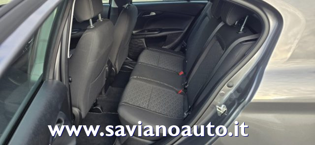 FIAT Tipo usata, con Climatizzatore
