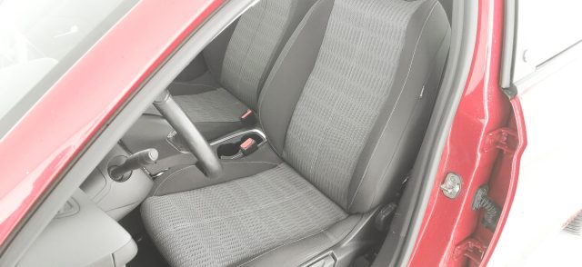 OPEL Corsa-e usata 51