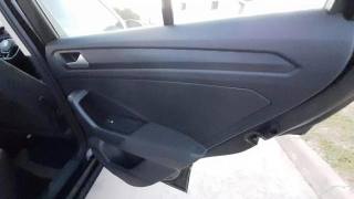 VOLKSWAGEN T-Roc usata 59