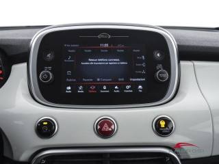 FIAT 500X usata 14