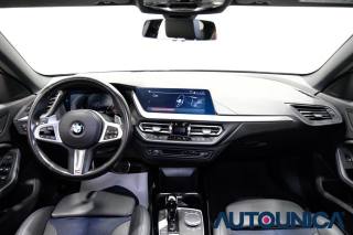 BMW 220 usata, con Controllo automatico clima