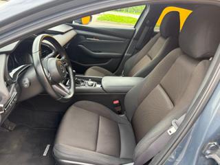 MAZDA 3 usata 64