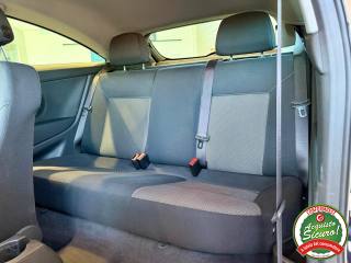 OPEL Astra usata, con Servosterzo