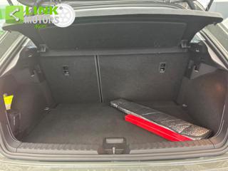 AUDI A1 usata, con ESP