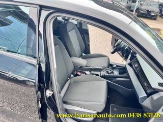 AUDI A1 usata, con Boardcomputer