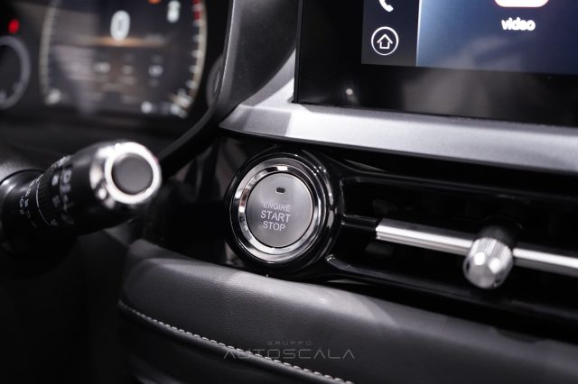 DR MOTOR DR 5.0 usata, con Servosterzo