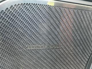 VOLVO V60 Cross Country usata, con Chiusura centralizzata