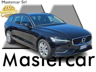VOLVO V60 V60 2.0 b3 Momentum N1 auto 7m - GH345PR