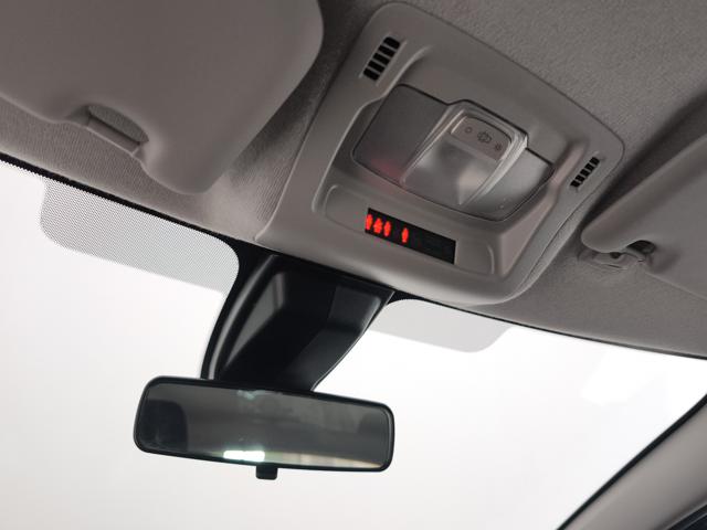 CITROEN C3 usata, con Controllo elettronico della corsia