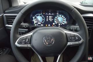 VOLKSWAGEN Amarok usata, con Cruise Control