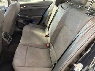 VOLKSWAGEN Golf usata, con Servosterzo