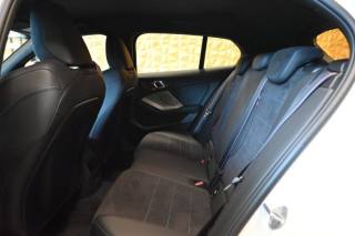 BMW 118 usata 10