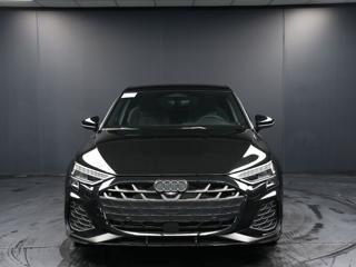 AUDI A3 usata, con Airbag