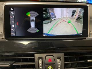 BMW X1 usata, con USB