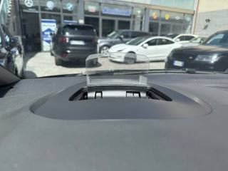 RENAULT Scenic usata, con Regolazione elettrica sedili