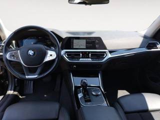 BMW 330 usata, con Climatizzatore