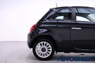 FIAT 500 usata 43