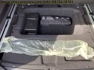 BMW X3 usata, con Start/Stop Automatico