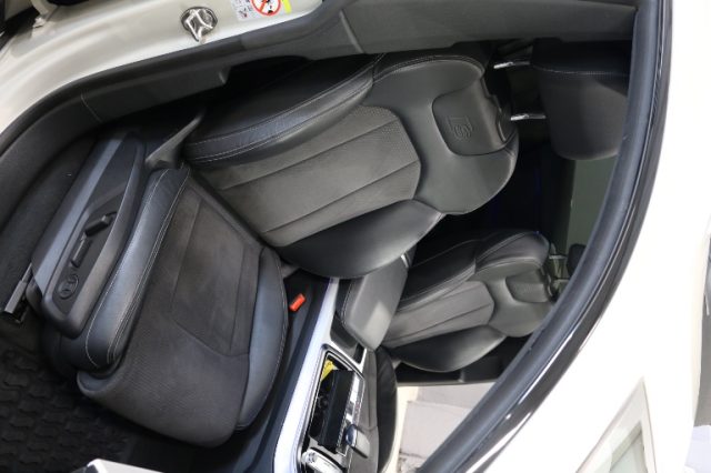AUDI Q8 usata, con ESP