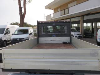 RENAULT Master usata, con Climatizzatore