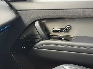 LAND ROVER Range Rover Sport usata, con Controllo elettronico della corsia