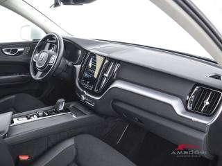 VOLVO XC60 usata 11