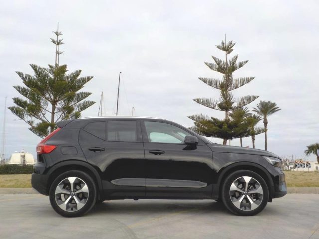 VOLVO XC40 usata, con Chiusura centralizzata telecomandata