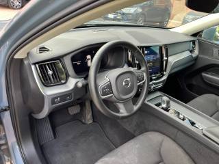 VOLVO XC60 usata, con Alzacristalli elettrici
