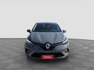 RENAULT Clio usata 7