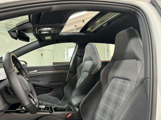 VOLKSWAGEN Golf usata, con Filtro antiparticolato