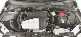 FIAT Tipo usata 61