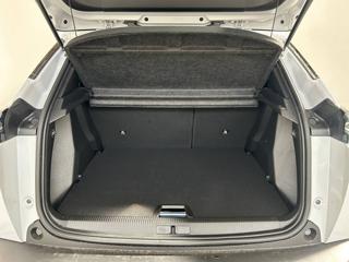 PEUGEOT 2008 usata, con Boardcomputer