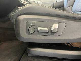 BMW X5 usata 34