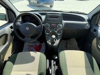 FIAT Panda usata 23