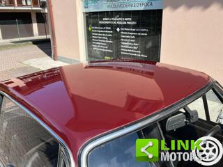 LANCIA Fulvia usata 18