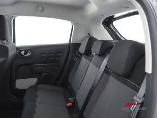 CITROEN C3 usata 9
