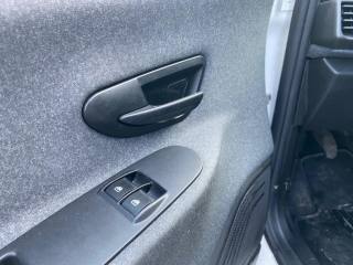 LANCIA Ypsilon usata, con Chiusura centralizzata