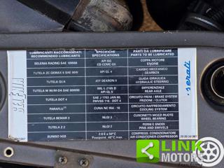 MASERATI Quattroporte usata 29