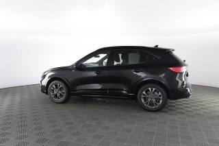 FORD Kuga usata 5