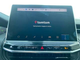 JEEP Compass usata, con Cruise Control