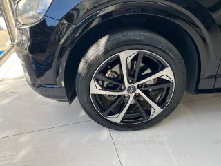 AUDI Q2 usata, con Airbag laterali