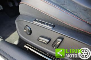 SEAT Leon usata, con Climatizzatore