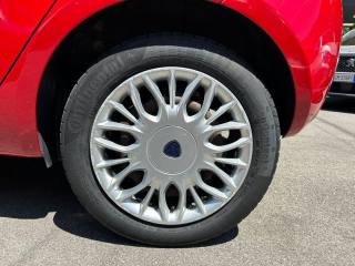 LANCIA Ypsilon usata, con Servosterzo