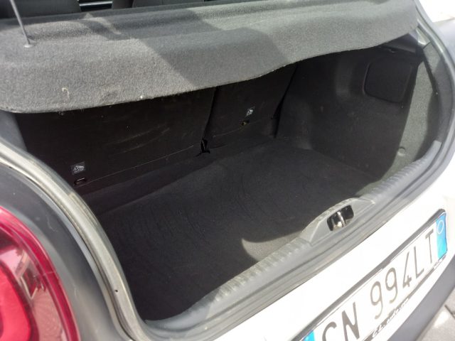 CITROEN C3 usata, con Cruise Control